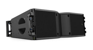 L-ACOUSTICS - KARA II